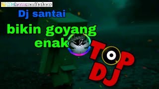 DJ DON'T WATCH ME CRY REMIX MUSIK TERBARU 2019