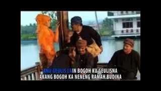 h.dody mansyur -imut_nu_geulis.flv