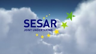 Best of SESAR