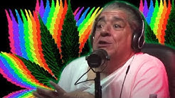 4/20 Extravaganza | Joey Diaz