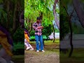 Tujh sang preet lagai sajna #instagram #dance #love # varalvideo🥰 #tranndingvideo