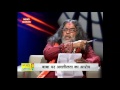 Swami Om Interview | Swami Om Ne Kiya Darshak Pe Vaar l PM Modi Ko Maine Banaya l Bigg Boss 10