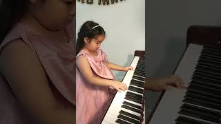 TYMA2025_Sananthachat Ngamnak_Tennessee Waltz_Piano_Individual_4-6