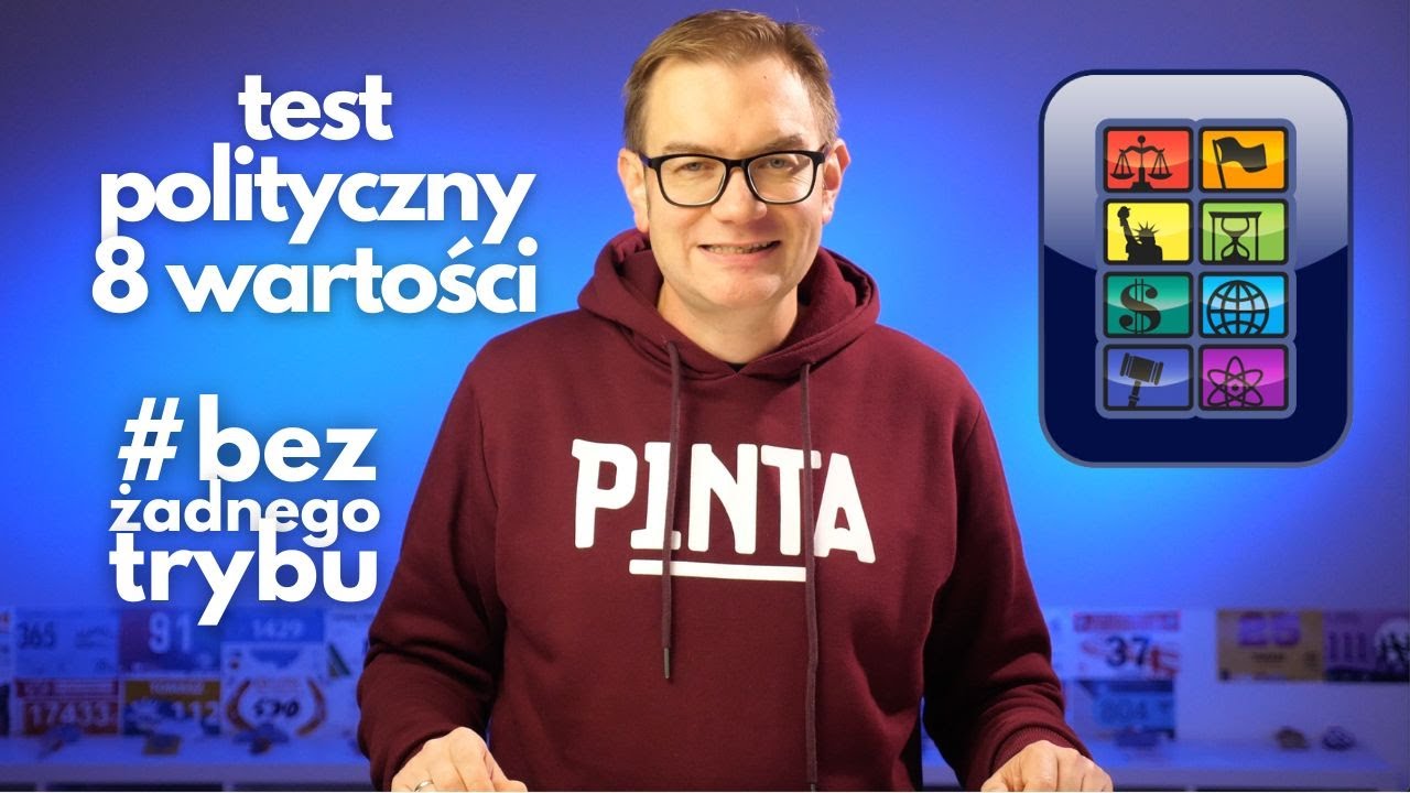 Sprawdzian System Polityczny Panstwa Polskiego