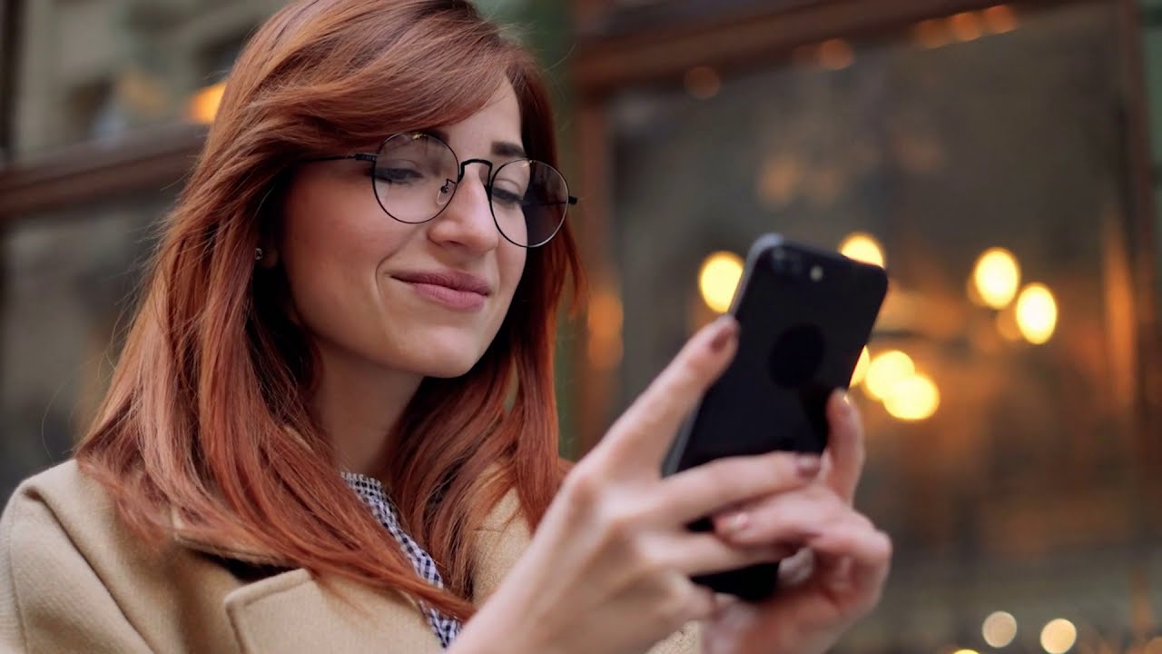 Silvia Godoy  Special Interview