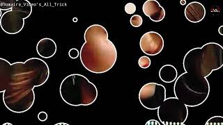 #WhatsApp #Statas #Tranding Awesome WhatsAPp Status Kinemater Eiditing Tutorial|SumairaVideoAllTrick screenshot 4