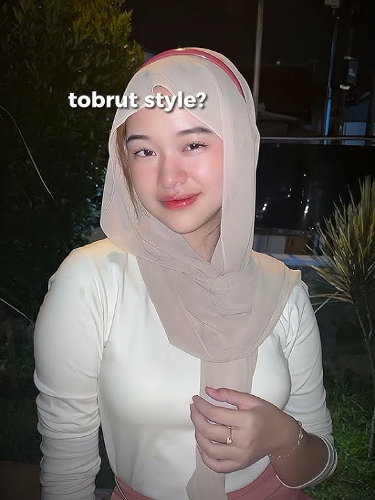 jj cewek seksi