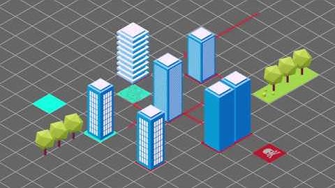 NEXCOM’s Next Generation Cyber Security Solution