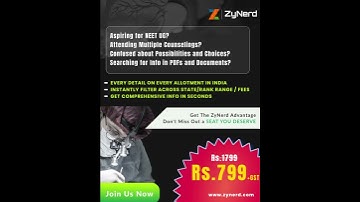 Good news, everyone! We