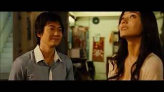 For Real (Changing Partners MV) For Real (Changing Partners MV)