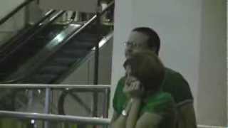 Adoption Video Gotcha Day Chases South Korea Adoption Video