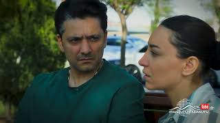 Download Lagu Մարիա, Սերիա 177, Անոնս / Maria MP3 Download Lagu Մարիա, Սերիա 177, Անոնս / Maria MP3