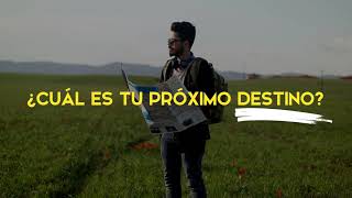 Euro Rent a Car en el Business Travel Expo Santiago 2020
