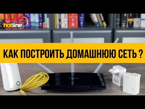 Видео: 4 способа использования Snap Assist в Windows 10