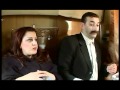 Kargin Haghordum - No thanks (Hayko Mko)
