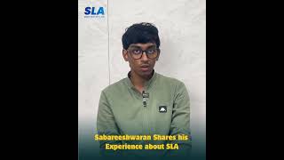 B.E Graduate to ₹5.5 LPA IT Professional | DotNet Fullstack Journey
