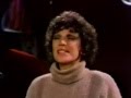 Anita Ellis Interview and Songs with Ellis Larkins, 1979 TV