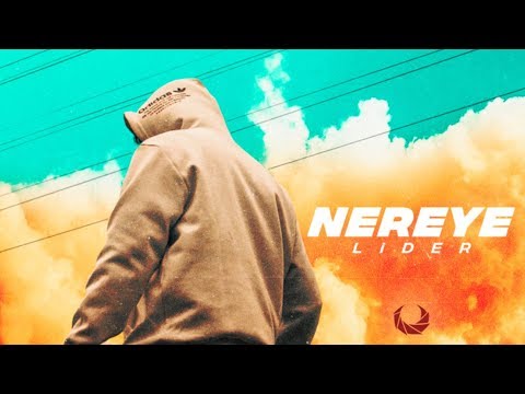 Lider - Nereye (Official Video) @ONELABSOUND