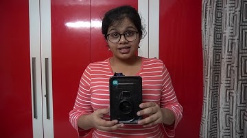 DIY Non Contact Thermal Sensor