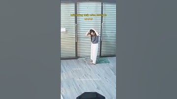 Mắt không thấy mồm không la 😅 #phunu #haihuoc #tainan #vuive #vuinhon #giaitri #cuocsong