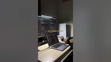Yes Coding is Hard BUT #codewithme #motivation #codingmotivation #fullstackdeveloper #programmer #c