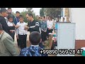 Buxoroga Muzqaymoq aprat yekazib berdik 2026 // Марожни апарат доставка килдик 2026