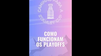 NHL Brasil