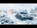 Sudden Strike 5 | UNSTOPPABLE Human Waves in this All-New RTS Campaign! | NEW RELEASE - Part 3