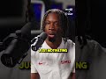 How Kevin Jennings Became a Star Overnight