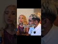 Iggy Azalea Х N3on ADHD Core f0 #n3on #iggyazalea #core