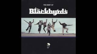 The Blackbyrds - Love Is Love (HD) chords