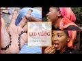 Late Eid Vlog | Life Of an Aunt | Fun Times