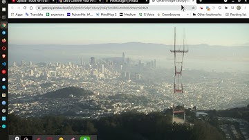 IPFS on pinata works but not IPFS desktop :(