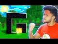 TENTE NÃO SE IRRITAR COM ESSE VÍDEO DE MINECRAFT ! (quase impossível)