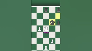 SORRY BRO | Chess Memes #shorts #chess #chessmemes