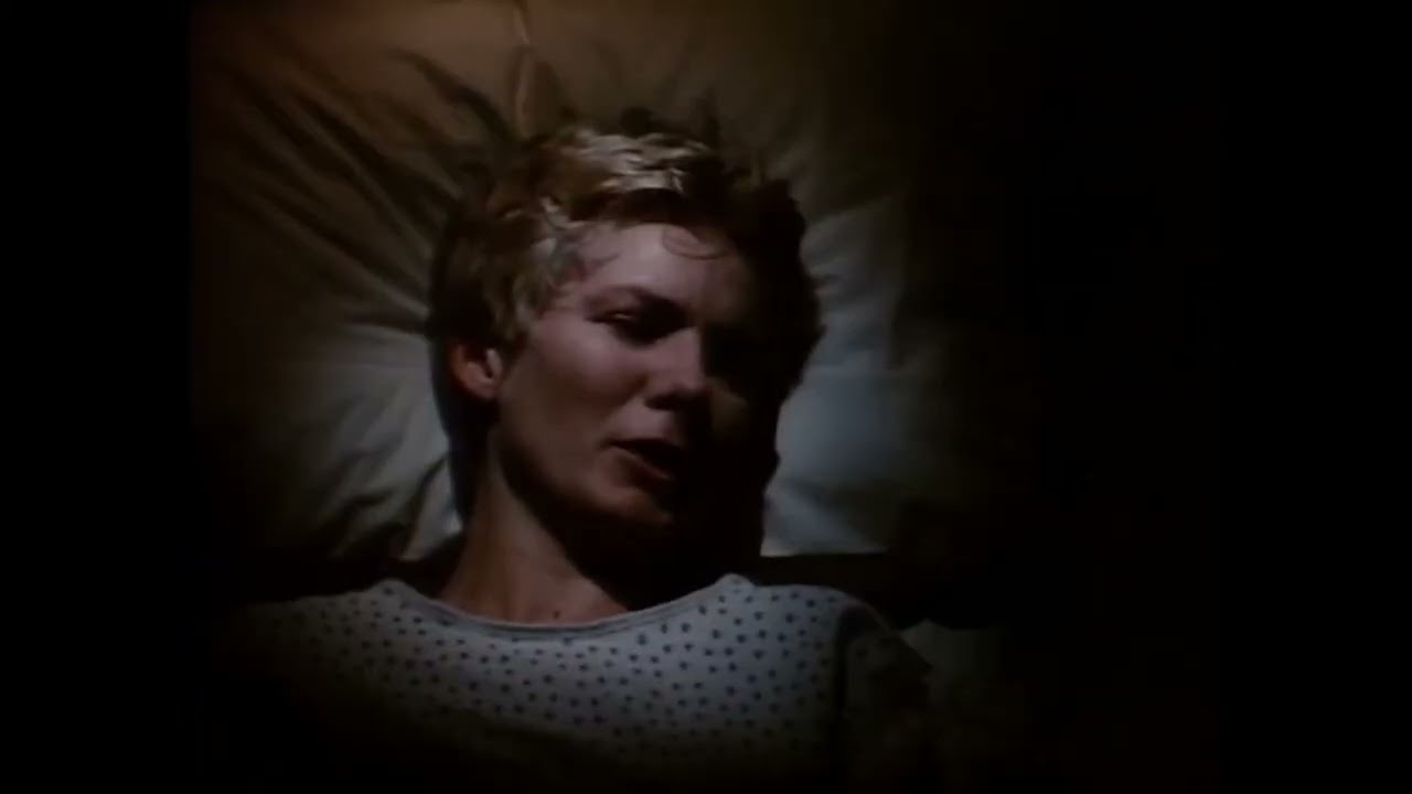 Psychose 3 (1986) - Trailer