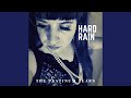 Hard Rain