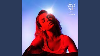 Download Lagu Sarò Libera (New Version 2021) MP3