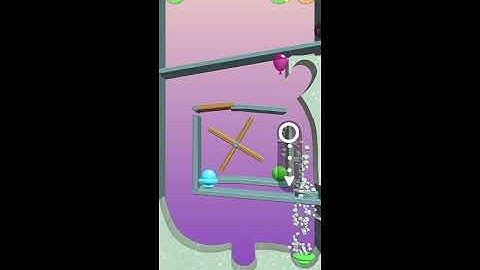 Dig this 637-9 | AVALANCHE | Dig this Level 637 Episode 9 solution walkthrough 