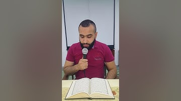 ما تيسَّر من سورة هود