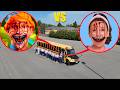 IF YOU EVER SEE MS RACHEL AND BLIPPIS SCHOOL BUS RUN CURSED BUS IF YOU EVER SEE MS RACHEL AND BLIPPIS SCHOOL BUS RUN CURSED BUS