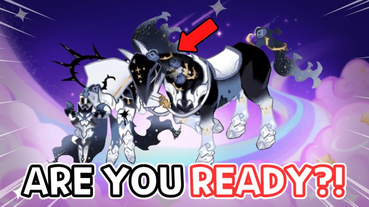 [CRK LEAK] You Will NEED These Costumes After Seeing This! YouTube