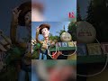 Leslie Iwerks on Her Family’s Disney Legacy | Newsmakers Impact