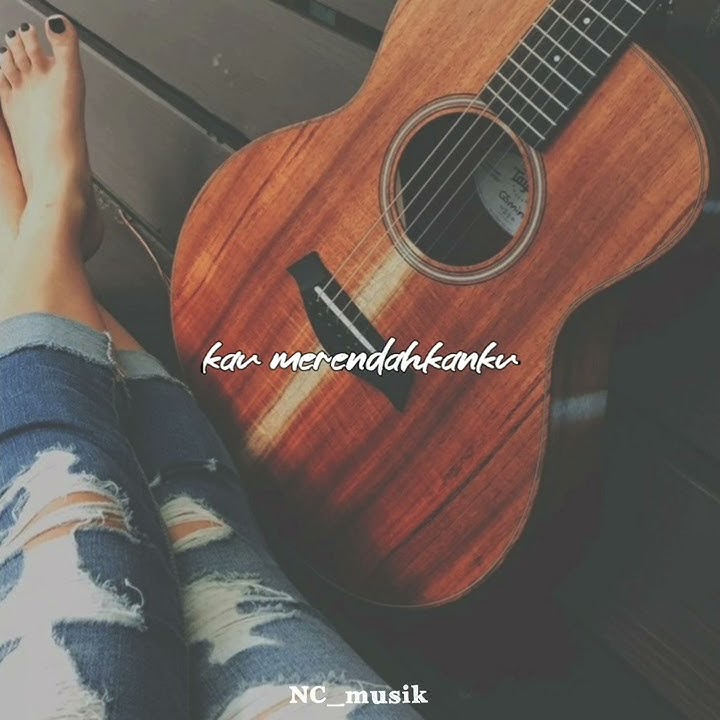 Hargai Aku - Armada (Snap WA & Snapgram)