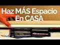 Aún Tienes ESTAS COSAS En TU CASA?! 😳 - MINIMALISMO Y CERO RESIDUO (Zero Waste)