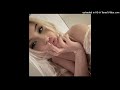 [free for profit] nettspend + goofy type beat - joke