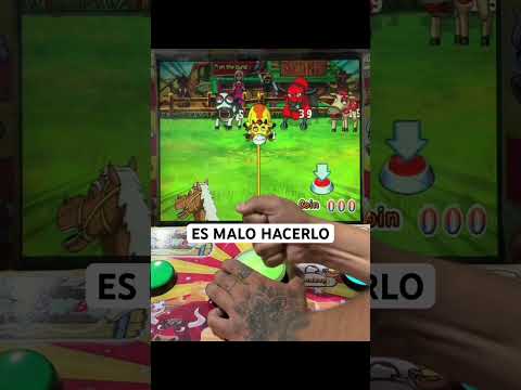 88 FORTUNES 馃幇 Low Rolling & Winning 馃挵 BEST SLOT MACHINE || Ep 0022
