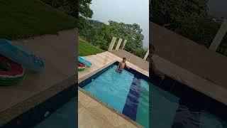 4 De Janeiro De 2025