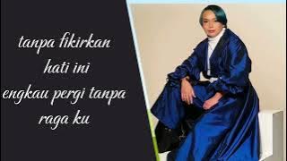 SUMPAH SETIA (OFFiCIAL LIRIK)