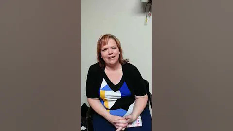 4 months post op Margaret Livesay: I used to have ...